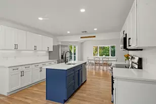 100 Fawn Dr, Stamford, CT 06905 - Photo 12