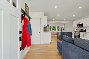 100 Fawn Dr, Stamford, CT 06905 - Photo 6