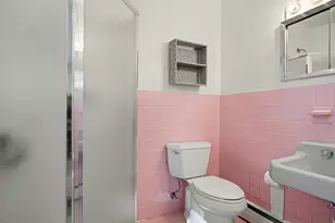 100 Fawn Dr, Stamford, CT 06905 - Photo 20
