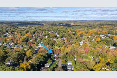 100 Fawn Drive, Stamford, CT 06905 - Photo 4
