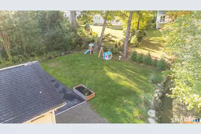 100 Fawn Drive, Stamford, CT 06905 - Photo 2