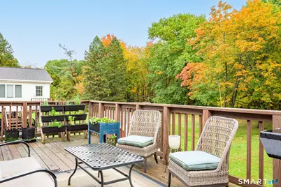 116 Dorothy Drive, Middletown, CT 06457 - Photo 24