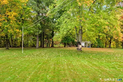 116 Dorothy Drive, Middletown, CT 06457 - Photo 26
