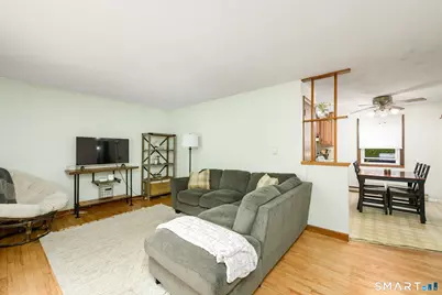 116 Dorothy Drive, Middletown, CT 06457 - Photo 8