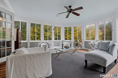218 Old West Mountain Road, Ridgefield, CT 06877 - Photo 20