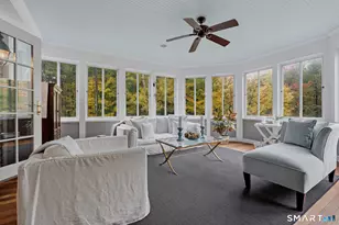 218 Old West Mountain Rd, Ridgefield, CT 06877 - Photo 20