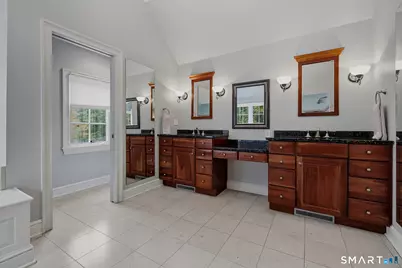 218 Old West Mountain Road, Ridgefield, CT 06877 - Photo 28