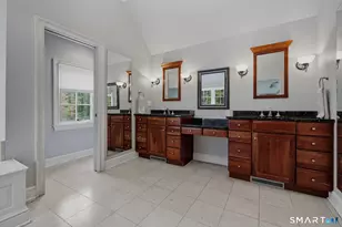 218 Old West Mountain Rd, Ridgefield, CT 06877 - Photo 28