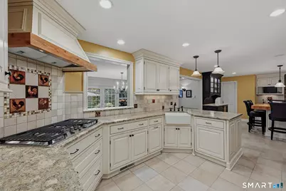 218 Old West Mountain Road, Ridgefield, CT 06877 - Photo 12