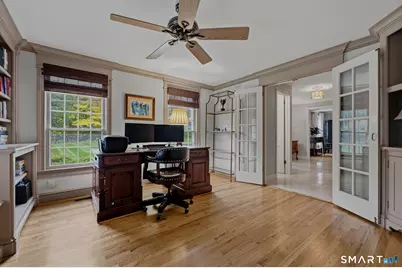 218 Old West Mountain Road, Ridgefield, CT 06877 - Photo 18