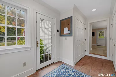 218 Old West Mountain Road, Ridgefield, CT 06877 - Photo 16