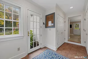 218 Old West Mountain Rd, Ridgefield, CT 06877 - Photo 16