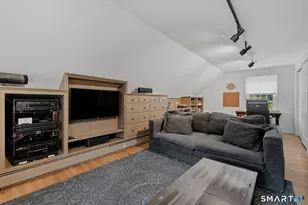 218 Old West Mountain Rd, Ridgefield, CT 06877 - Photo 24