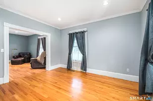3 Murphy Dr, Rocky Hill, CT 06067 - Photo 16