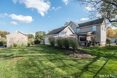 3 Murphy Drive, Rocky Hill, CT 06067 - Photo 4
