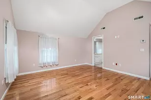 3 Murphy Dr, Rocky Hill, CT 06067 - Photo 26