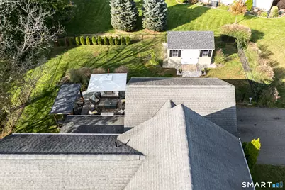 3 Murphy Drive, Rocky Hill, CT 06067 - Photo 32