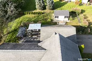 3 Murphy Dr, Rocky Hill, CT 06067 - Photo 32