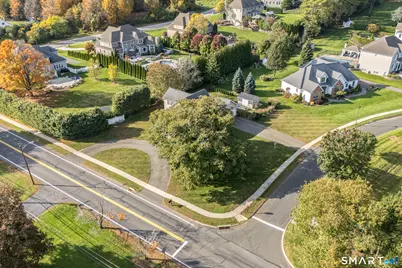 3 Murphy Drive, Rocky Hill, CT 06067 - Photo 34