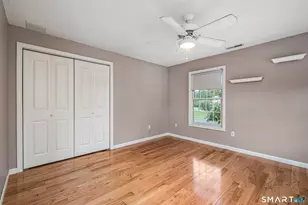 3 Murphy Dr, Rocky Hill, CT 06067 - Photo 20