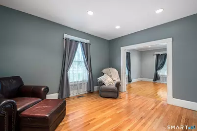 3 Murphy Drive, Rocky Hill, CT 06067 - Photo 18