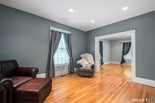 3 Murphy Dr, Rocky Hill, CT 06067 - Photo 18