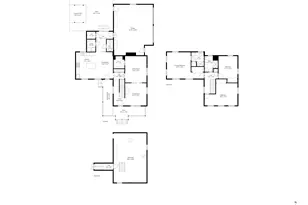 3 Murphy Dr, Rocky Hill, CT 06067 - Photo 40