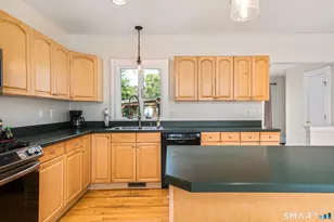 3 Murphy Dr, Rocky Hill, CT 06067 - Photo 8