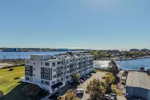 400 Bank St, New London, CT 06320 - Photo 1