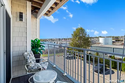 400 Bank Street #205, New London, CT 06320 - Photo 14