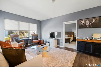400 Bank Street #205, New London, CT 06320 - Photo 22