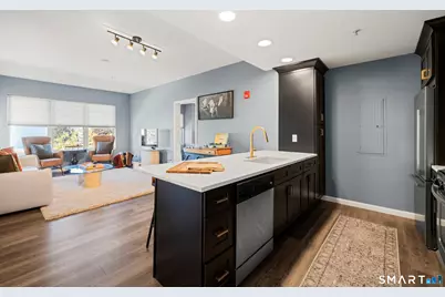 400 Bank Street #205, New London, CT 06320 - Photo 6
