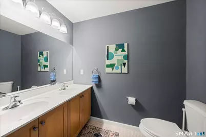400 Bank Street #205, New London, CT 06320 - Photo 28