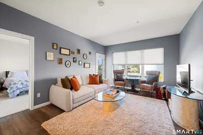 400 Bank Street #205, New London, CT 06320 - Photo 16