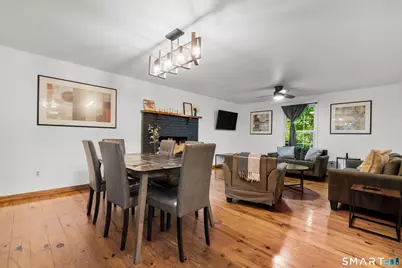84 Fairy Dell Road, Clinton, CT 06413 - Photo 14
