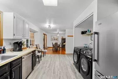 84 Fairy Dell Road, Clinton, CT 06413 - Photo 12