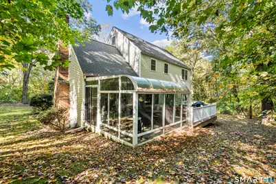 84 Fairy Dell Road, Clinton, CT 06413 - Photo 8