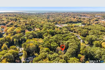 84 Fairy Dell Road, Clinton, CT 06413 - Photo 6