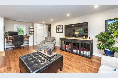 8 Southworth Street, Deep River, CT 06417 - Photo 28