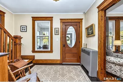 8 Southworth Street, Deep River, CT 06417 - Photo 10