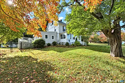 8 Southworth Street, Deep River, CT 06417 - Photo 2