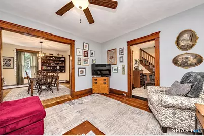 8 Southworth Street, Deep River, CT 06417 - Photo 14