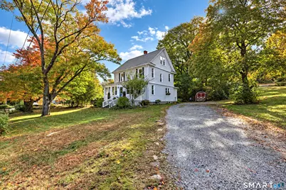 8 Southworth Street, Deep River, CT 06417 - Photo 40