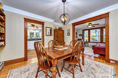 8 Southworth Street, Deep River, CT 06417 - Photo 16