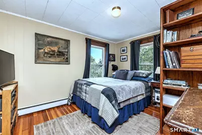 8 Southworth Street, Deep River, CT 06417 - Photo 36