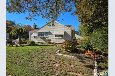 321 Middletown Avenue, Wethersfield, CT 06109 - Photo 1