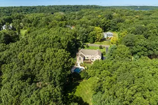 15 Adirondack Trail, Easton, CT 06612 - Photo 40