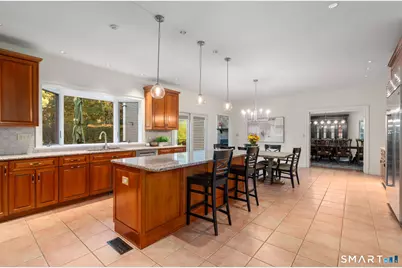 15 Adirondack Trail, Easton, CT 06612 - Photo 12
