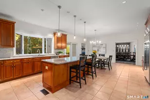 15 Adirondack Trail, Easton, CT 06612 - Photo 12