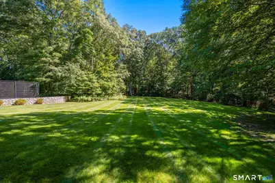 15 Adirondack Trail, Easton, CT 06612 - Photo 38
